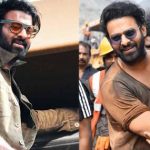 Salaar  : కంటెంట్ నమ్మాలి డూడ్ ..  ప్రీ ప్రమోషన్స్ తో పనిలేదు అంటున్న సలార్..