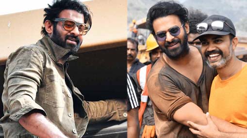 Nizamabad : ఆర్మూర్ లో భారీ చోరీ.. కిలోన్నర బంగారం ఎత్తుకెళ్లిన దుండగులు..