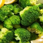 BROCCOLI HEALTH BENEFITS: ఇది తినండి.. 50 ఏళ్లు యవ్వనంగా ఉండటం పక్కా!