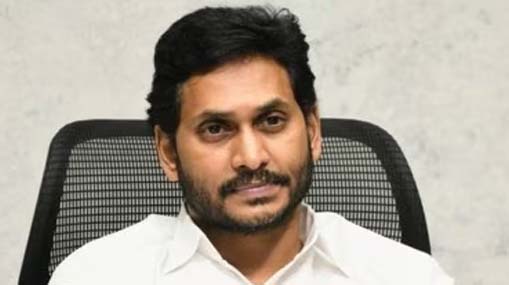 Corona virus : దేశంలో 63  కొత్త ఉపరకం జేఎన్.1 కేసులు నమోదు.. రాష్ట్రాలను అలెర్ట్ చేసిన కేంద్రం..