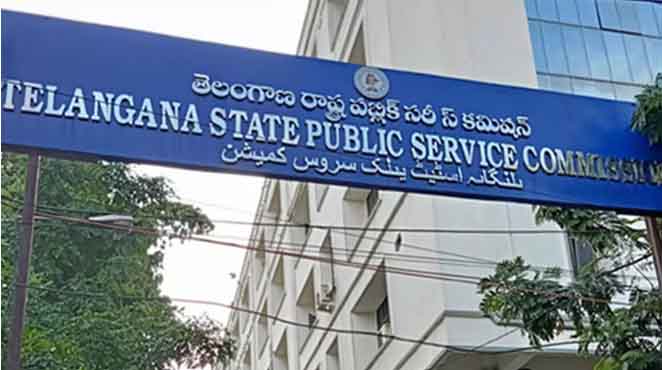 Khammam Ministers | ఖమ్మం జిల్లాకు అరుదైన గౌరవం.. ముగ్గురు ఎమ్మెల్యేలకు మంత్రి పదవులు!