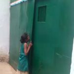 Kurnool: జైలు దగ్గర హృదయవిదారక దృశ్యం.. తల్లికోసం తల్లడిల్లిన కుమార్తె