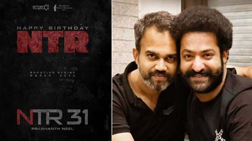 Thamanna Birthday Special : మిల్క్ బ్యూటీ తమన్నా బర్త్ డే స్పెషల్..