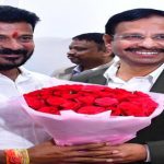 Free Bus Journey: మహిళలకు ఉచిత ప్రయాణం.. సజ్జనార్ తో సీఎం రేవంత్ భేటీ