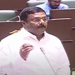 Ts assembly session: 412 హామీలు ఇచ్చి..6 హామీల గురించే మాట్లాడుతున్నారు..