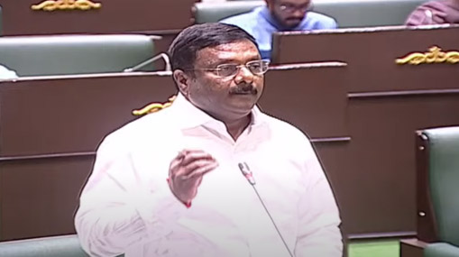 Food adulteration : ఆహార కల్తీలో హైదరాబాద్ నెంబర్ వన్ .. నివేదికలో షాకింగ్ నిజాలు