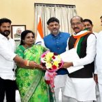 Governor Speech: తెలంగాణ అసెంబ్లీలో గవర్నర్ ప్రసంగం.. ఏయే అంశాలపై ?