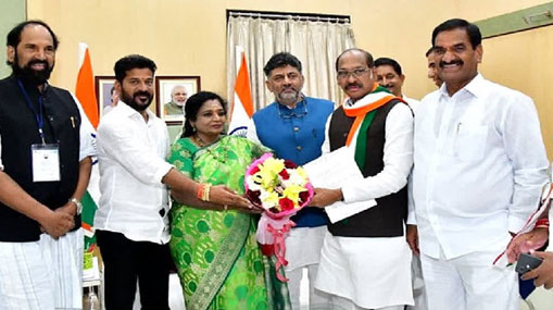 Pindam Review: ఎమోషనల్ హారర్ క్రైమ్ థ్రిల్లర్..పిండం ఎలా ఉందంటే..