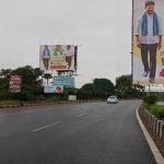 Revanth Hordings: ఏపీలో హాట్‌ టాపిక్‌గా రేవంత్‌రెడ్డి హోర్డింగ్స్