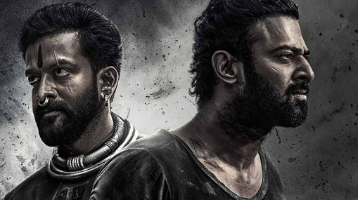 Megastar Movie: మెగాస్టార్ మూవీకి నో చెప్పిన శైలేష్ కొలను.. కారణం అదేనట..