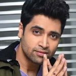Adivi Sesh : క్రైమ్ థ్రిల్లర్ నుంచి లవ్ స్టోరీ బాట పట్టిన అడవి శేష్ ..