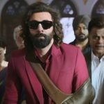 Animal deleted scene  : యానిమల్ మూవీ లో ఆ సీన్ మిస్సింగ్.. చూసుకోవద్దు సందీపూ…