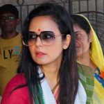 Mahua Moitra : మహువా మెయిత్రా ఎవరు? అతిపెద్ద ఇన్వెస్ట్‌మెంట్ బ్యాంకర్.. ఒక బహిష్కృత ఎంపీ..