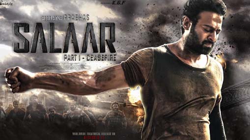 Devil Movie : డెవిల్ సెన్సార్ కంప్లీట్ .. పవర్ ప్యాక్డ్  మూవీనా ?