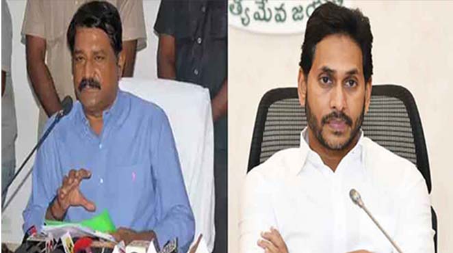 CJI Chandrachud | వాదించడం ఆపి.. వినడం నేర్చుకోవాలి : సుప్రీం చీఫ్ జస్టిస్