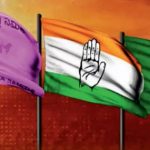 2024 Parliament Elections: 2024 పార్లమెంట్ ఎన్నికలపై టైమ్స్ నౌ సర్వే.. ఏ పార్టీకి ఎన్నిసీట్లొస్తాయ్ ?