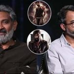 Salaar Team Interview : సలార్ స్పెషల్ ఇంటర్వ్యూ .. రచ్చ పుట్టిస్తున్న రాజమౌళి..