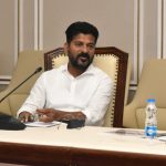 Cm Revanth Reddy: సీఎం రేవంత్ రెడ్డి సంచలన నిర్ణయం.. కాన్వాయ్ పై పోలీసులకు కీలక ఆదేశాలు…