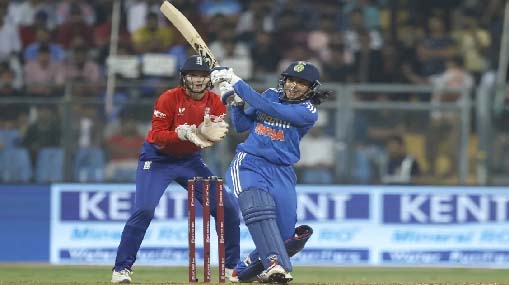 IND Vs SA T20I : ఒక్క బాల్ పడకుండానే టీ-20 మ్యాచ్ రద్దు.. నిరాశలో అభిమానులు..