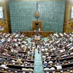 Winter session of Parliament: శీతాకాల సమావేశాలకు సర్వం సిద్ధం.. ప్రారంభమైన అఖిలపక్ష సమావేశం