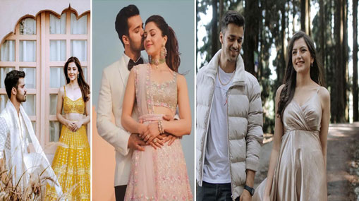 Faf du Plessis : మళ్లీ  జట్టులోకి వస్తానంటున్న 39 ఏళ్ల డుప్లెసిస్ ..