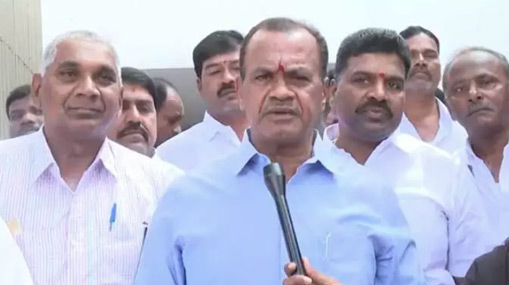 PSLV Countdown: PSLV-C58 ప్రయోగానికి కౌంట్ డౌన్.. రేపు నింగిలోకి దూసుకెళ్లనున్న వాహననౌక