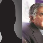 Ratan TATA: రతన్ టాటాకు ప్రాణహాని.. అలర్టైన ముంబై పోలీసులు