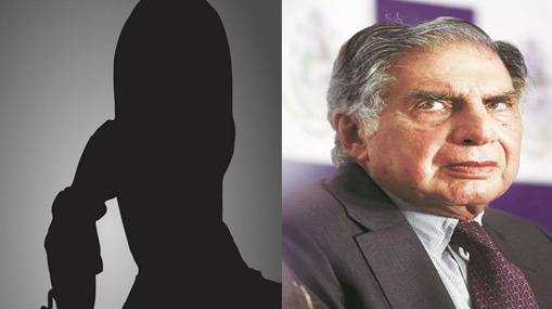Ratan TATA: రతన్ టాటాకు ప్రాణహాని.. అలర్టైన ముంబై పోలీసులు
