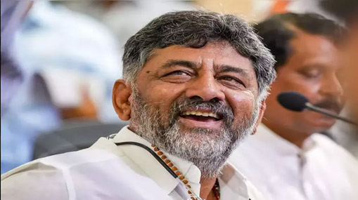 Telangana Election Results: 49 కేంద్రాల్లో కౌంటింగ్.. సర్వత్రా ఉత్కంఠ.. అభ్యర్థుల్లో టెన్షన్