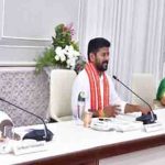 Telangana Cabinet meeting | డిసెంబరు 9 నుంచి రెండు గ్యారెంటీలు అమలు