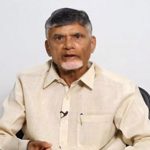 Chandrababu:  ఆయనతో గడిపిన క్షణాలు మరువలేనివి.. వాజ్ పేయీ జయంతి సందర్భంగా  బాబు..