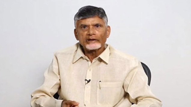KA Paul : సీఎం రేవంత్‌తో కేఏ పాల్ భేటీ.. ప్రపంచ శాంతి సదస్సుకు ఆహ్వానం..