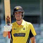 Cameron Green :  కామెరూన్ గ్రీన్.. చెప్పిన షాకింగ్ న్యూస్