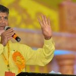 Chandrababu Kuppam Tour: ఎన్నికలకు టీడీపీ సన్నాహాలు.. కుప్పంలో రెండోరోజు చంద్రబాబు పర్యటన..