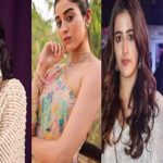 Tollywood Heroines : 2023 కలిసిరాని హీరోయిన్స్.. డిజాస్టర్ తో ఎంట్రీ ఇచ్చిన బ్యూటీస్..
