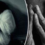Prakasam Crime: మార్కాపురంలో దారుణం.. వృద్ధురాలిపై యువకుడి అఘాయిత్యం..