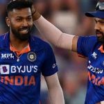 Mumbai Indians :  హార్దిక్ పాండ్యాకు కెప్టెన్సీనా? అభిమానుల ఆగ్రహం    