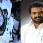 Fire Accident In Tourism Office : తెలంగాణ టూరిజం హెడ్ ఆఫీస్ లో ఫైర్.. ఆ మంత్రిపై అనుమానాలు?