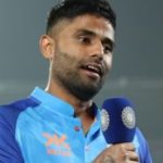 Surya Kumar Yadav : అది ఓడిపోయే మ్యాచే.. సూర్యకుమార్