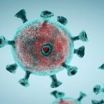 Coronavirus :  దేశంలో కరోనా కలవరం.. పెరుగుతున్న  జేఎన్‌.1 వేరియంట్ కేసులు..