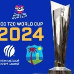 T20 World Cup 2024 : ఆఫ్గానిస్తాన్ టూర్ కి.. ఎవరెళుతున్నారు?