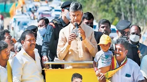 Bank Cheques : చెక్ ఇచ్చే ముందు.. ఈ వివరాలు తప్పనిసరి..