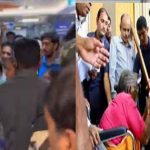 Revanth Reddy Humanity | “రేవంత్ అన్నా మీతో మాట్లాడాలి”.. వెంటనే స్పందించిన సీఎం..