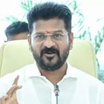 CM Revanthreddy : త్వరలోనే ఉద్యోగాలు భర్తీ చేస్తాం.. నోటిఫికేషన్లపై సీఎం కీలక వ్యాఖ్య..
