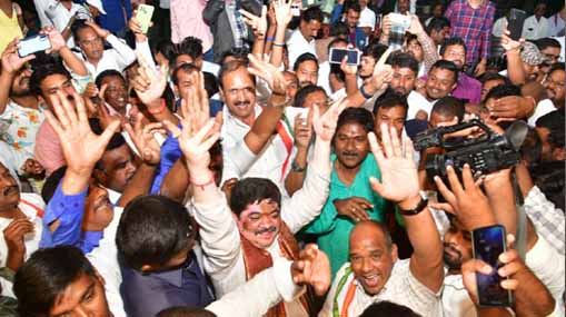 New Year Effect : జూబ్లీహిల్స్‌లో తనిఖీలు.. 100 గ్రాముల కొకైన్ పట్టివేత..