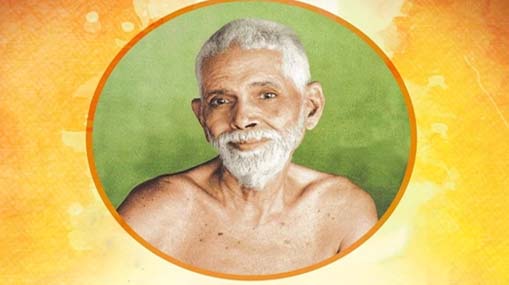 Hanuman: ‘హనుమాన్’ మూవీ హీరోపై బాలీవుడ్ ట్రోలింగ్..!