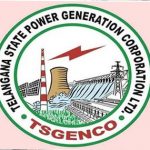 TS GENCO :  జెన్‌కో రాత పరీక్షలు వాయిదా.. అభ్యర్థుల  విజ్ఞప్తితో నిర్ణయం..