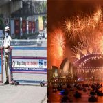 police guidelines : కొత్త సంవత్సరం వేడుకలు.. పోలీసుల నిఘాలో భాగ్యనగరం..