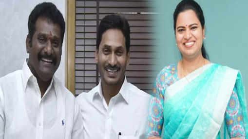 Gunman Suicide :  భార్య, పిల్లలను కాల్చి..  కలెక్టర్ గన్ మెన్ సూసైడ్..