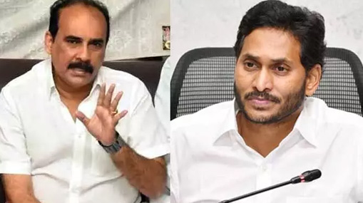 Kurnool : పిల్లాడి ప్రాణాల మీదికి తెచ్చిన సంప్రదాయం.. నోట్లో చేప ఇరుక్కుని..